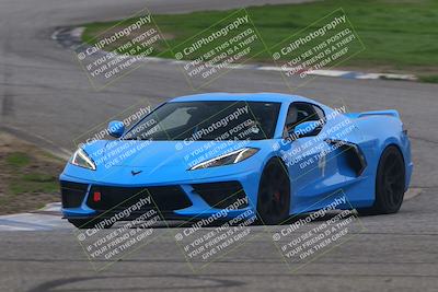 media/Jan-24-2026-Speed Ventures (Sat) [[516b58eadb]]/Green/Session 2 (Off Ramp)/